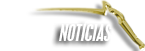 Notcias Notícias