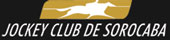 Jockey Club de Sorocaba Jockey Club de Sorocaba