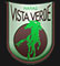 Haras Vista Verde Haras Vista Verde