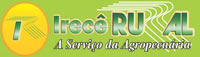 Irecê Rural Irecê Rural