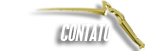 Contato