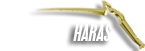 Haras