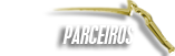 Parceiros