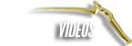 Vídeos